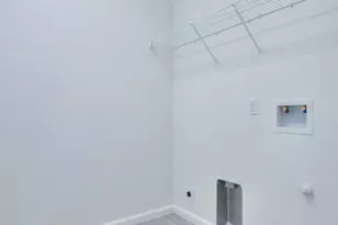 900 Barrington Ave, Newman, CA 95360 - Photo 34