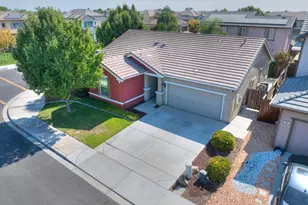 900 Barrington Ave, Newman, CA 95360 - Photo 46