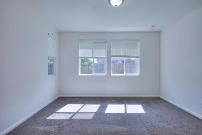 900 Barrington Avenue, Newman, CA 95360 - Photo 38