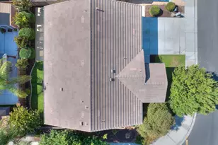 900 Barrington Ave, Newman, CA 95360 - Photo 50