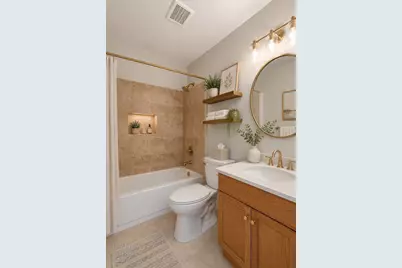 4609 Greenholme Drive #1, Sacramento, CA 95842 - Photo 2