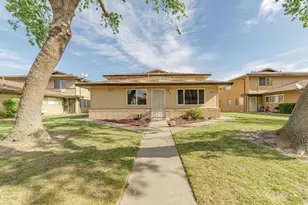 4609 Greenholme Dr, Sacramento, CA 95842 - Photo 1