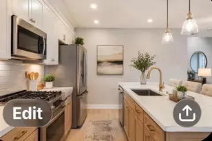 4609 Greenholme Dr, Sacramento, CA 95842 - Photo 4