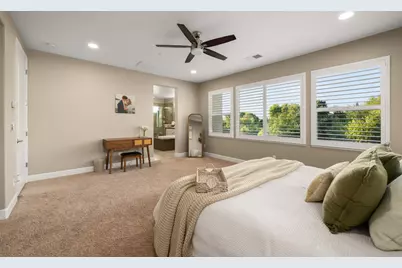 3067 Beatty Drive, El Dorado Hills, CA 95762 - Photo 28