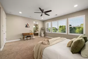 3067 Beatty Dr, El Dorado Hills, CA 95762 - Photo 28