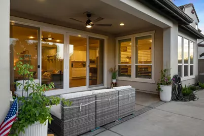 3067 Beatty Drive, El Dorado Hills, CA 95762 - Photo 42