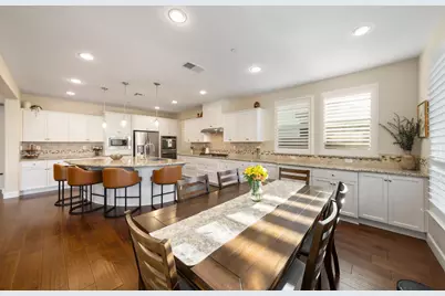 3067 Beatty Drive, El Dorado Hills, CA 95762 - Photo 22