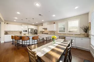 3067 Beatty Dr, El Dorado Hills, CA 95762 - Photo 22