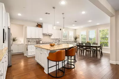 3067 Beatty Drive, El Dorado Hills, CA 95762 - Photo 20