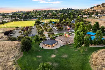 3067 Beatty Drive, El Dorado Hills, CA 95762 - Photo 46