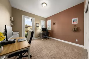 3067 Beatty Dr, El Dorado Hills, CA 95762 - Photo 38
