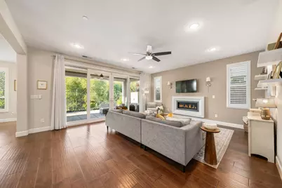 3067 Beatty Drive, El Dorado Hills, CA 95762 - Photo 2