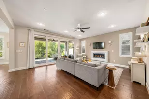 3067 Beatty Dr, El Dorado Hills, CA 95762 - Photo 2