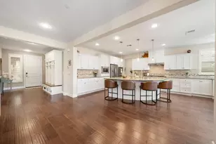 3067 Beatty Dr, El Dorado Hills, CA 95762 - Photo 2