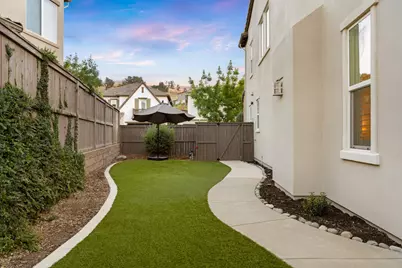 3067 Beatty Drive, El Dorado Hills, CA 95762 - Photo 8