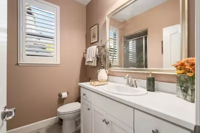 3067 Beatty Drive, El Dorado Hills, CA 95762 - Photo 36
