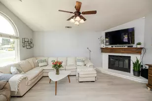 5209 Cottage Ln, Salida, CA 95368 - Photo 6