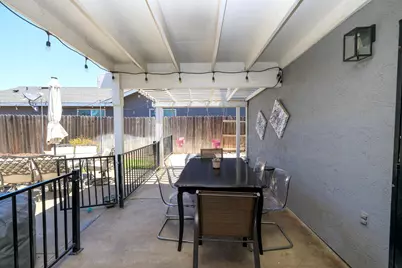 5209 Cottage Lane, Salida, CA 95368 - Photo 26