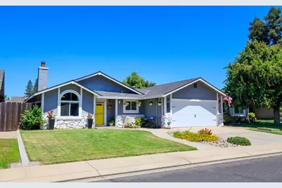 5209 Cottage Lane, Salida, CA 95368 - Photo 2