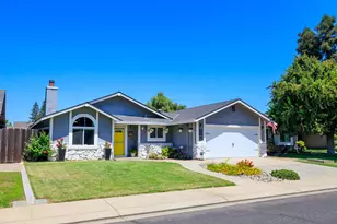 5209 Cottage Ln, Salida, CA 95368 - Photo 2