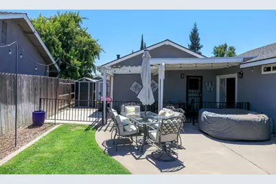 5209 Cottage Lane, Salida, CA 95368 - Photo 28