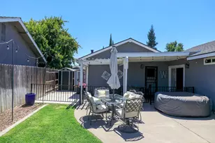 5209 Cottage Ln, Salida, CA 95368 - Photo 28