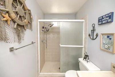5209 Cottage Lane, Salida, CA 95368 - Photo 18