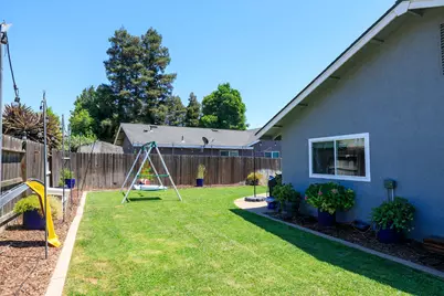 5209 Cottage Lane, Salida, CA 95368 - Photo 32