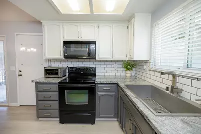 5209 Cottage Lane, Salida, CA 95368 - Photo 8