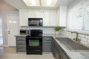 5209 Cottage Ln, Salida, CA 95368 - Photo 8