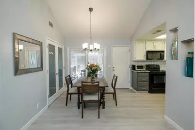 5209 Cottage Lane, Salida, CA 95368 - Photo 12