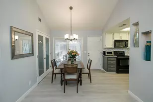 5209 Cottage Ln, Salida, CA 95368 - Photo 12