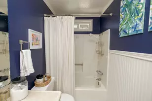 5209 Cottage Ln, Salida, CA 95368 - Photo 22