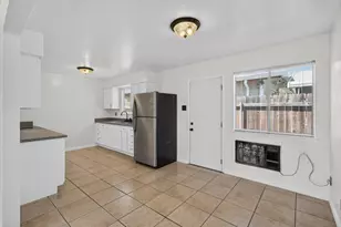 2012 Harris Ave, Sacramento, CA 95838 - Photo 12