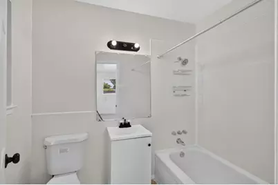 2012 Harris Avenue, Sacramento, CA 95838 - Photo 22