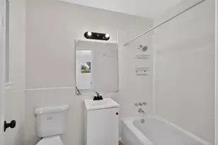 2012 Harris Ave, Sacramento, CA 95838 - Photo 22