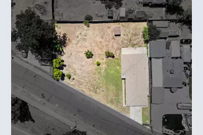 2012 Harris Avenue, Sacramento, CA 95838 - Photo 28
