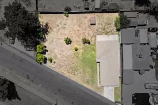 2012 Harris Ave, Sacramento, CA 95838 - Photo 28