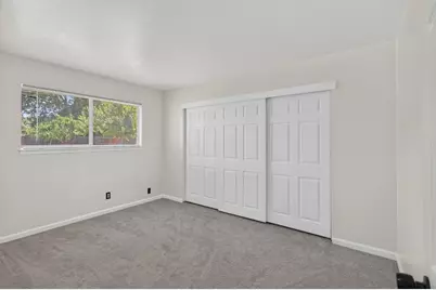 2012 Harris Avenue, Sacramento, CA 95838 - Photo 18