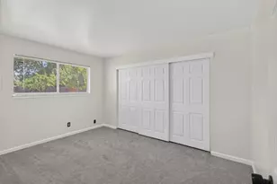 2012 Harris Ave, Sacramento, CA 95838 - Photo 18