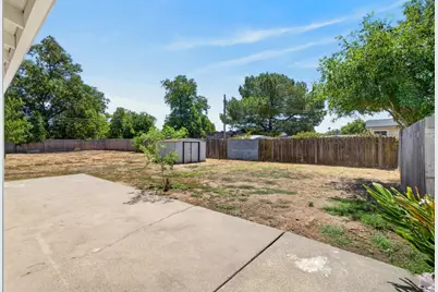 2012 Harris Avenue, Sacramento, CA 95838 - Photo 26