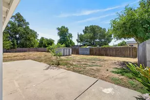 2012 Harris Ave, Sacramento, CA 95838 - Photo 26