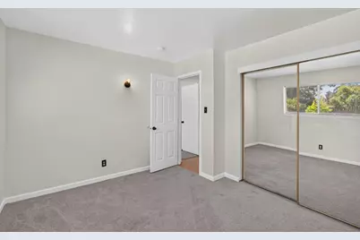 2012 Harris Avenue, Sacramento, CA 95838 - Photo 14