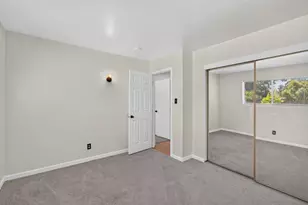 2012 Harris Ave, Sacramento, CA 95838 - Photo 14