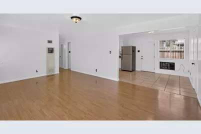 2012 Harris Avenue, Sacramento, CA 95838 - Photo 6