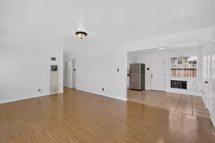 2012 Harris Ave, Sacramento, CA 95838 - Photo 6