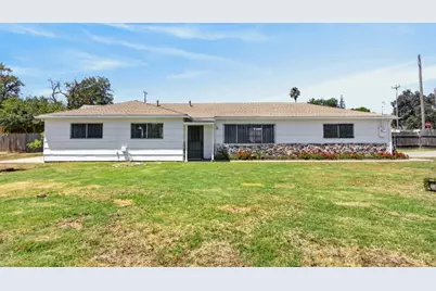 2012 Harris Avenue, Sacramento, CA 95838 - Photo 1
