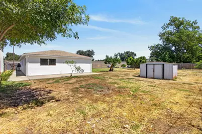 2012 Harris Avenue, Sacramento, CA 95838 - Photo 24