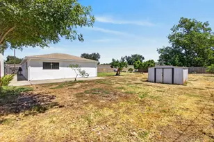2012 Harris Ave, Sacramento, CA 95838 - Photo 24