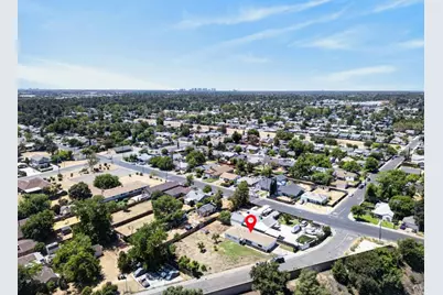 2012 Harris Avenue, Sacramento, CA 95838 - Photo 30